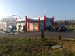 195_4.jpg